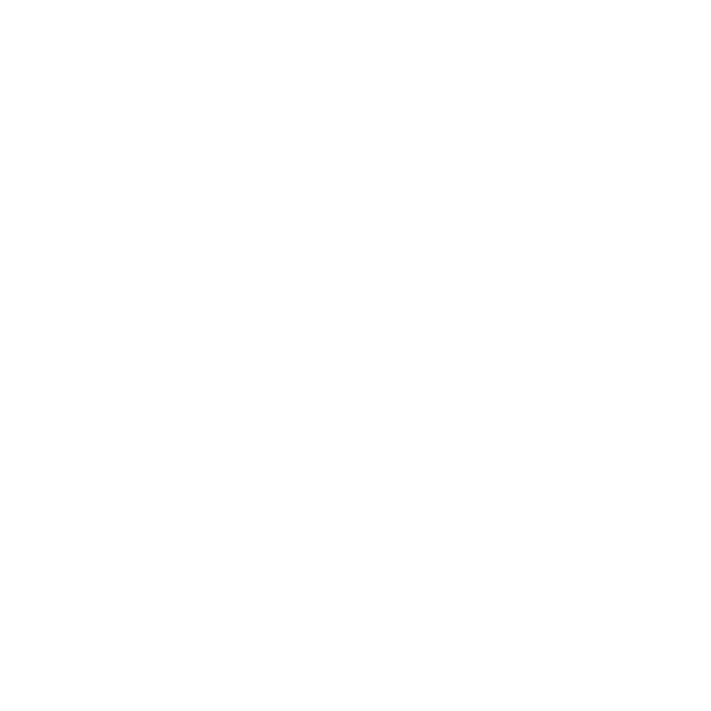 Organizational Stress Illustration