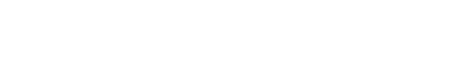 Tanaffas Logo